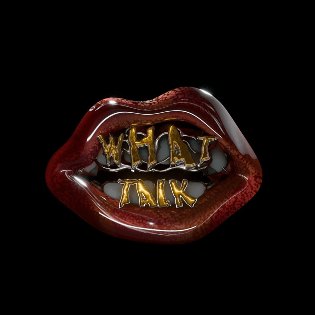 Voice AI Voice