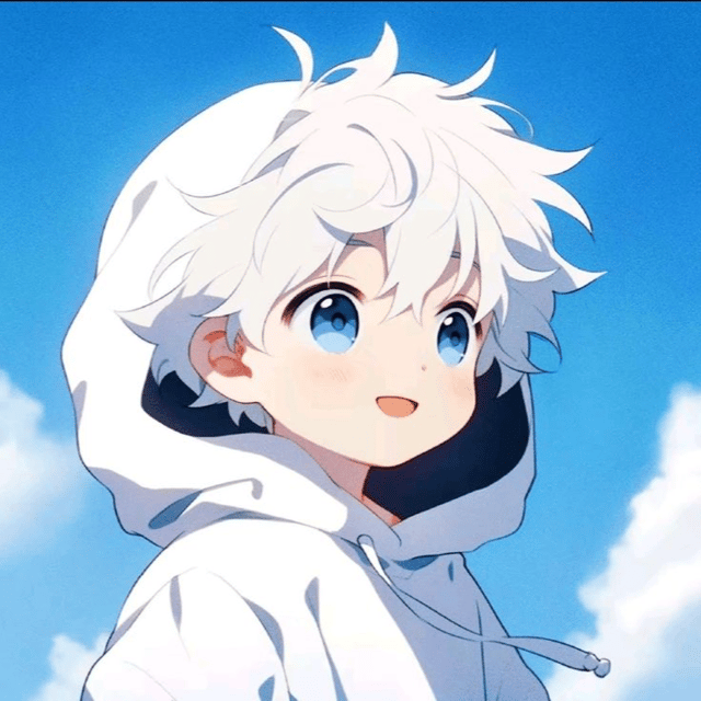 Voice AI Voice