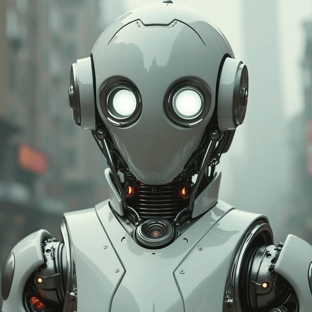 Voice AI Voice
