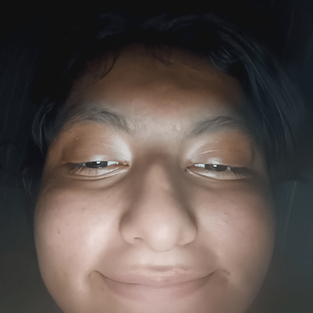 Voice AI Voice