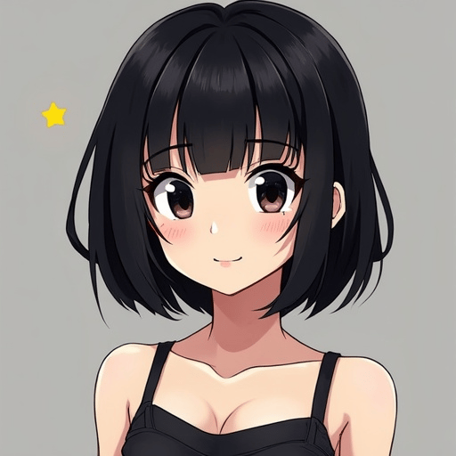 Voice AI Voice