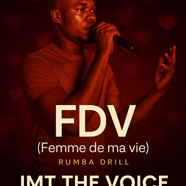Voice AI Voice