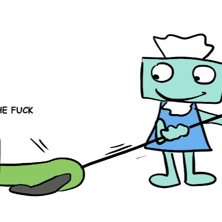 Voice AI Voice