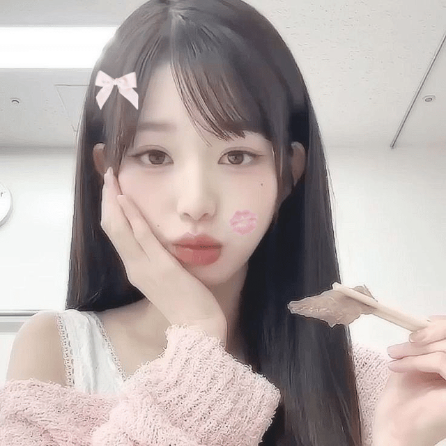 Voice AI Voice