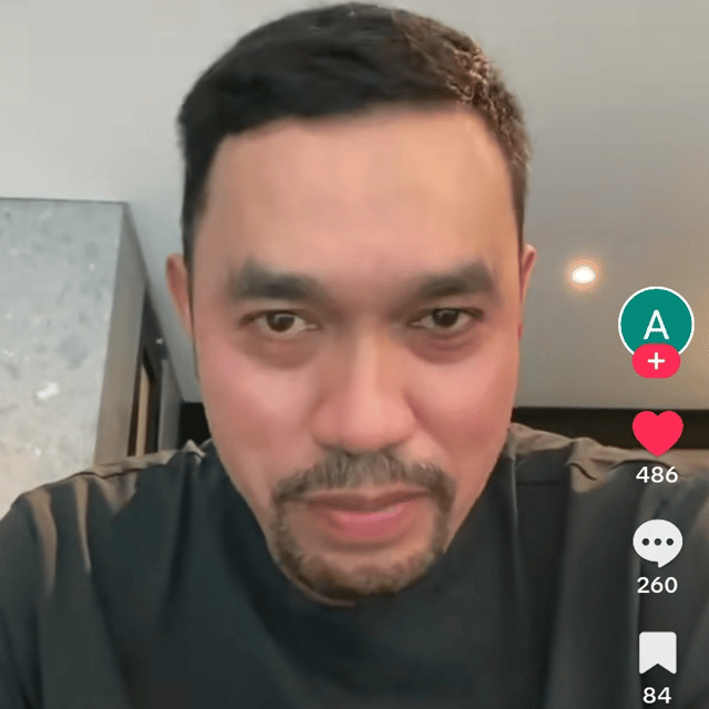 Voice AI Voice