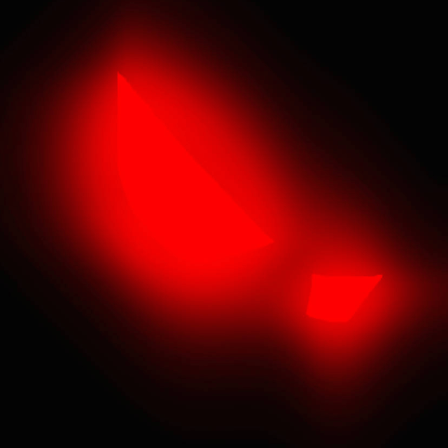 Voice AI Voice