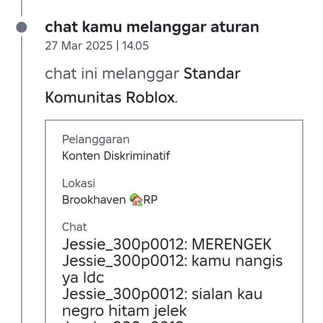 Voice AI Voice