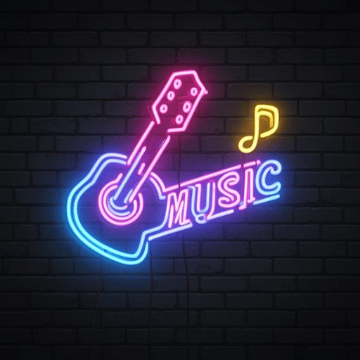 Voice AI Voice