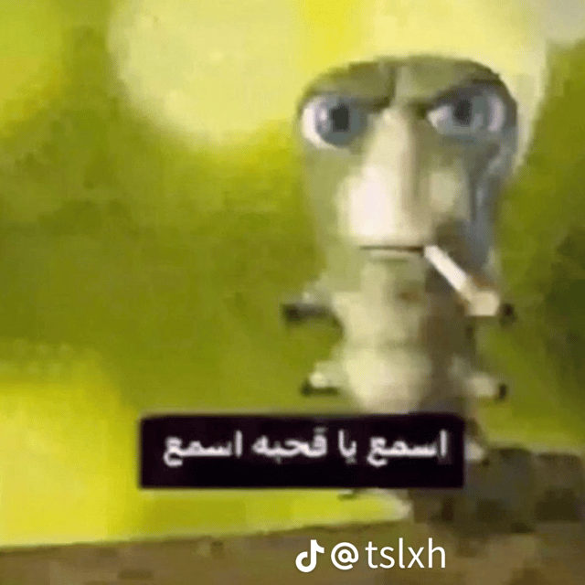 Voice AI Voice