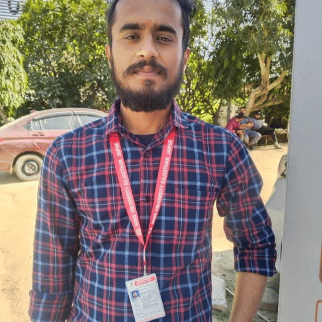 Voice AI Voice