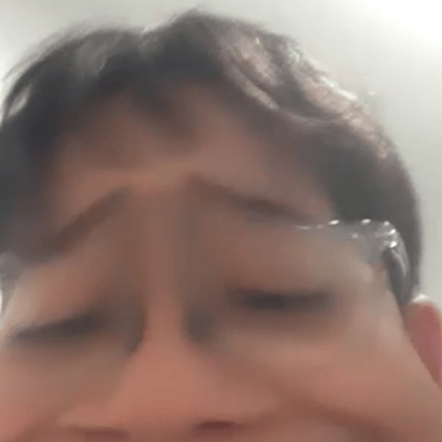 Voice AI Voice