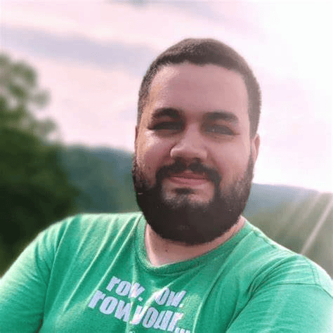 Voice AI Voice