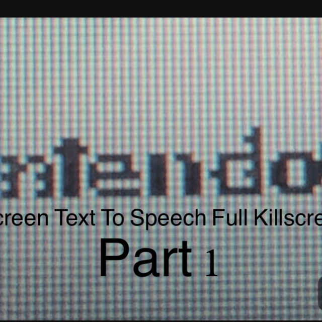 Voice AI Voice