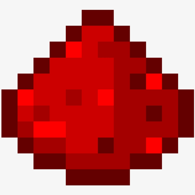Voice AI Voice