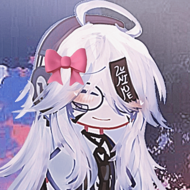 Voice AI Voice
