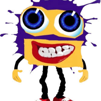 Voice AI Voice