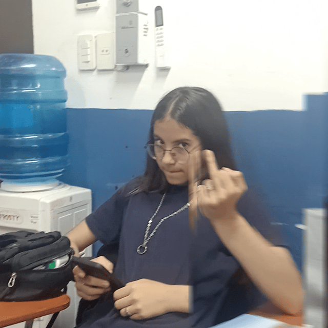 Voice AI Voice
