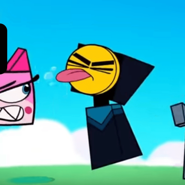 Voice AI Voice