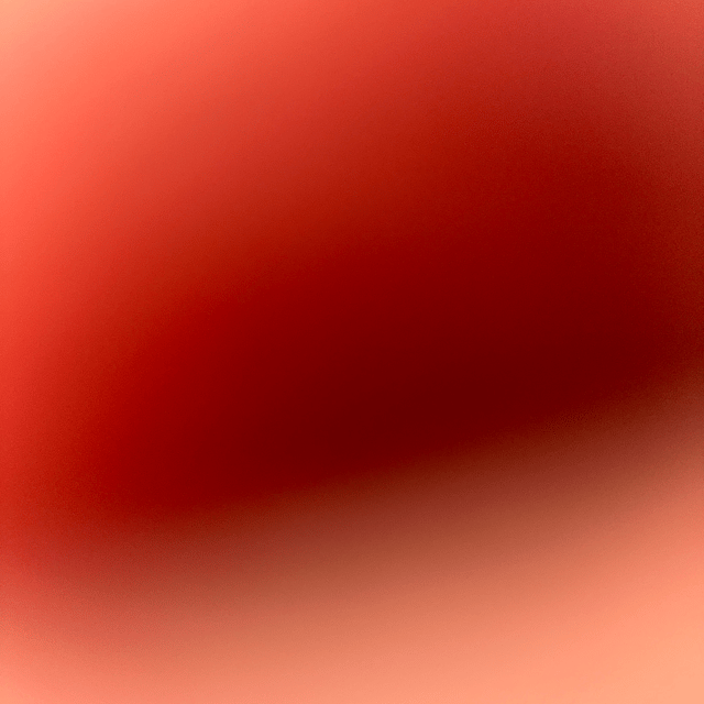 Voice AI Voice