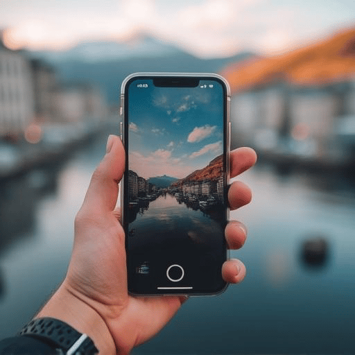 Voice AI Voice