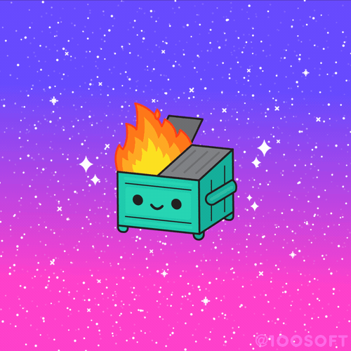 Voice AI Voice
