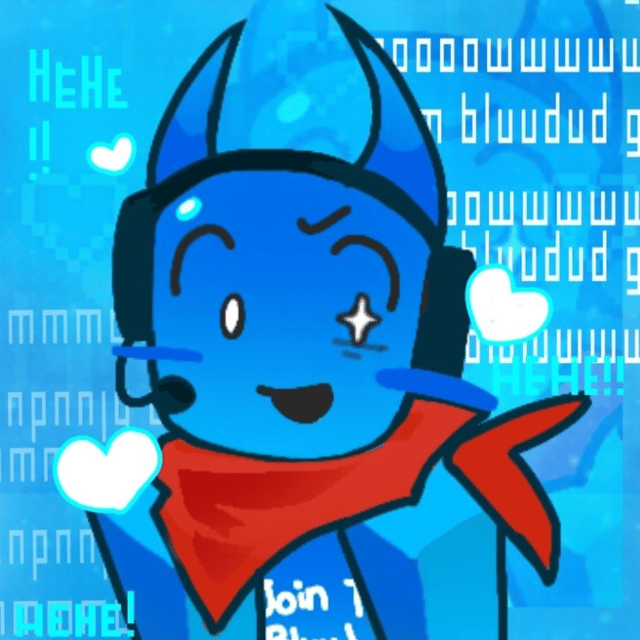 Voice AI Voice
