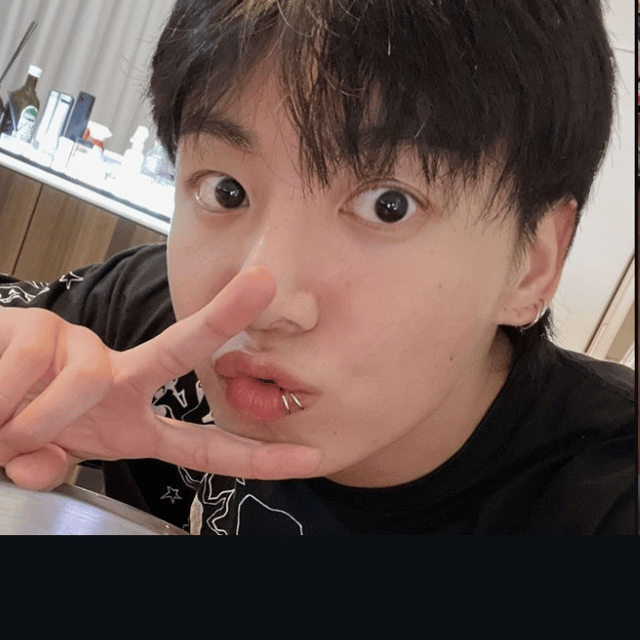 Voice AI Voice