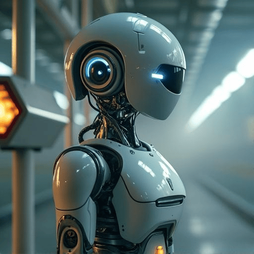Voice AI Voice