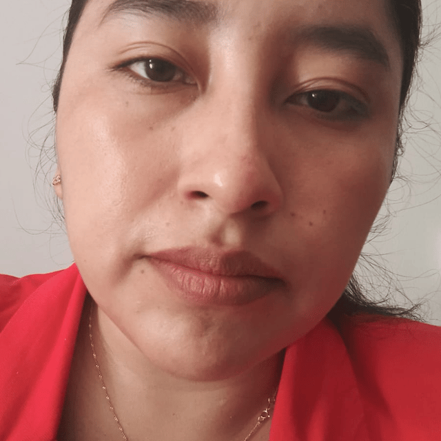 Voice AI Voice