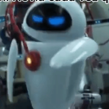 Voice AI Voice