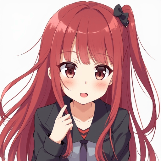 Voice AI Voice