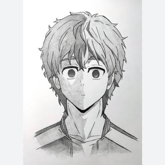Voice AI Voice