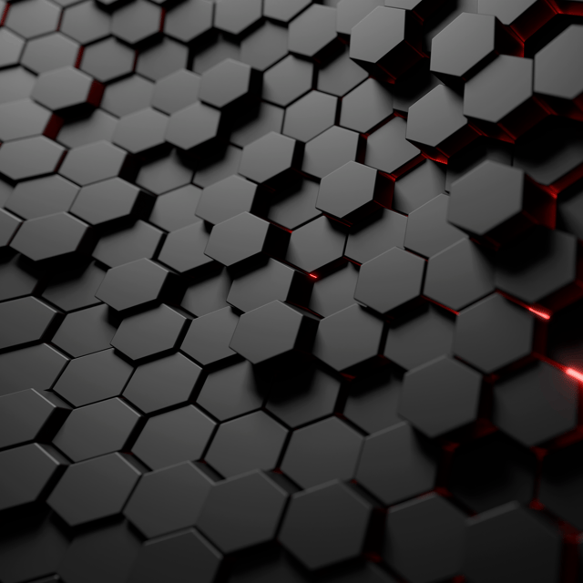 Voice AI Voice