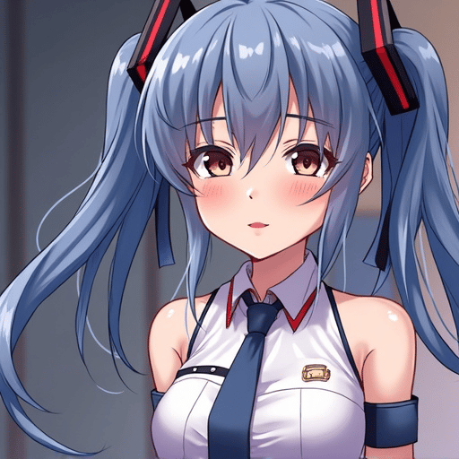 Voice AI Voice