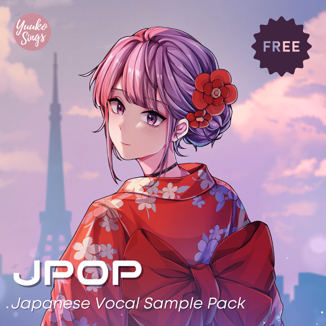 Voice AI Voice