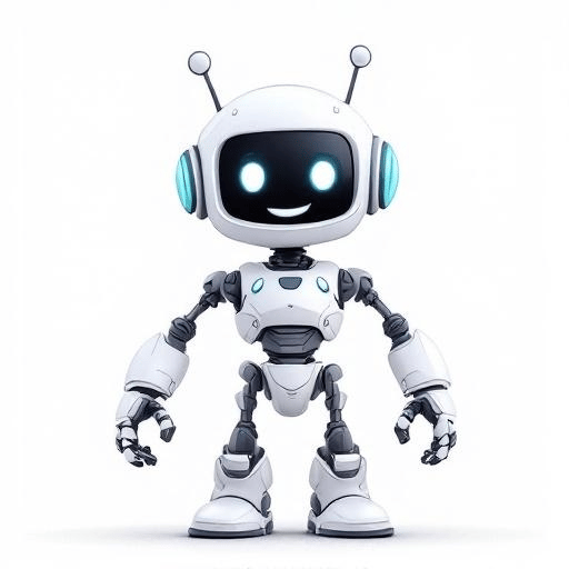 Voice AI Voice