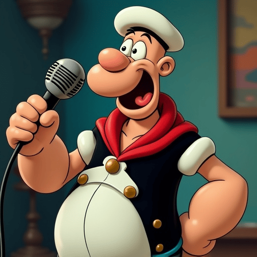 Voice AI Voice