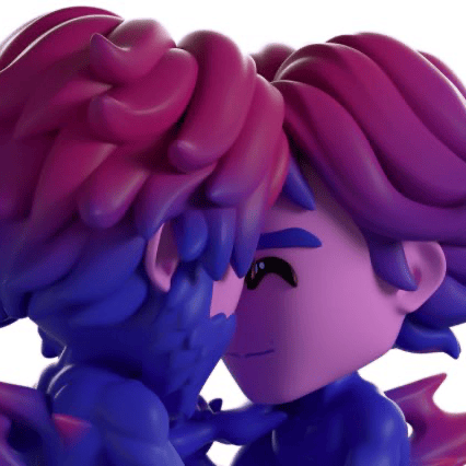 Voice AI Voice