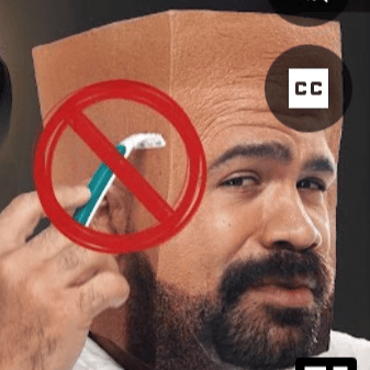 Voice AI Voice
