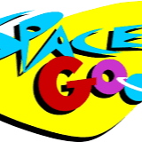 Voice AI Voice
