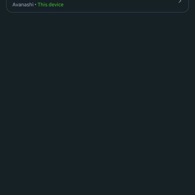 Voice AI Voice