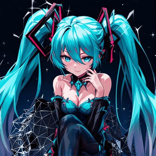 Voice AI Voice