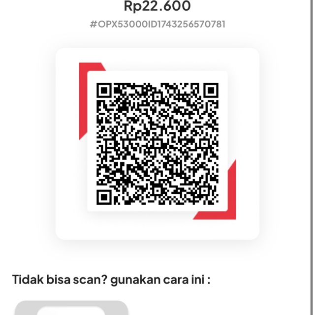 Voice AI Voice
