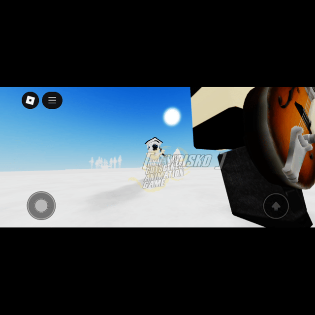 Voice AI Voice