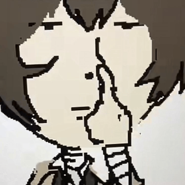 Voice AI Voice