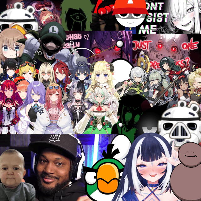 Voice AI Voice
