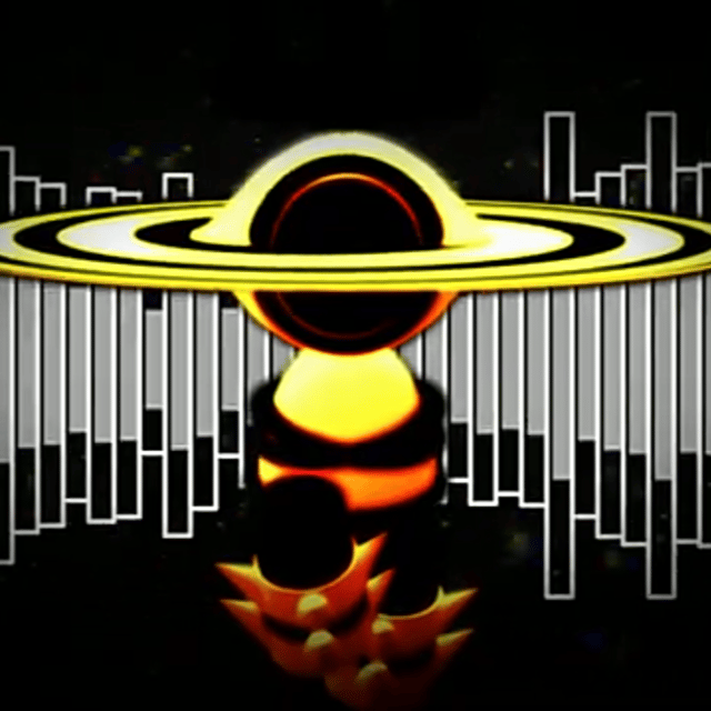 Voice AI Voice