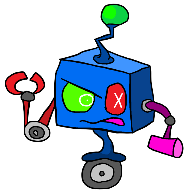 Voice AI Voice