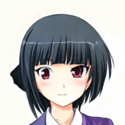 Voice AI Voice