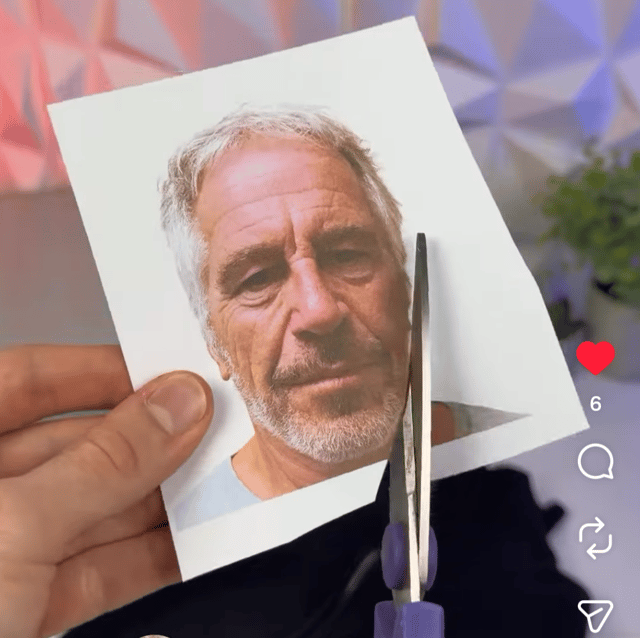 Voice AI Voice